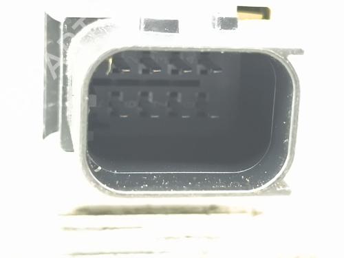 Inverter/Converter JAGUAR I-PACE (X590) EV400 AWD | BP36671092M119  - Image 5