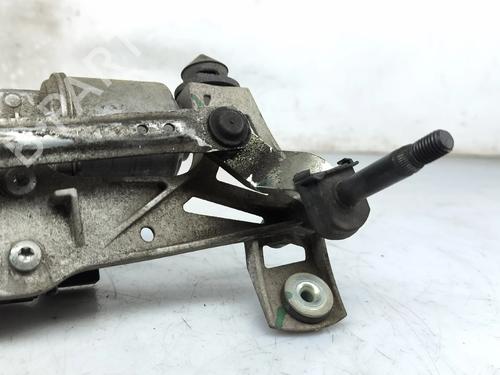 Front wiper motor JAGUAR I-PACE (X590) EV400 AWD | BP36671115M29  - Image 5