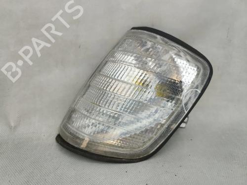 Used Left front indicator Left front indicator 36888831 36888831