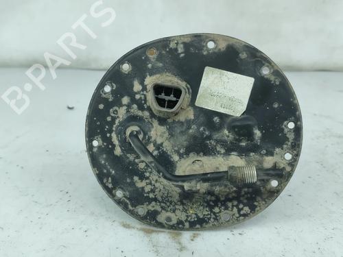 Used Fuel pump Fuel pump 36867726 36867726