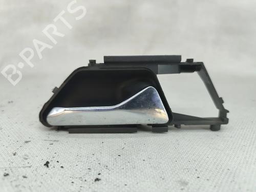 Used Front right interior door handle Front right interior door handle 36888833 36888833