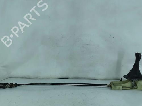 Used Gear lever Gear lever 36867727 36867727