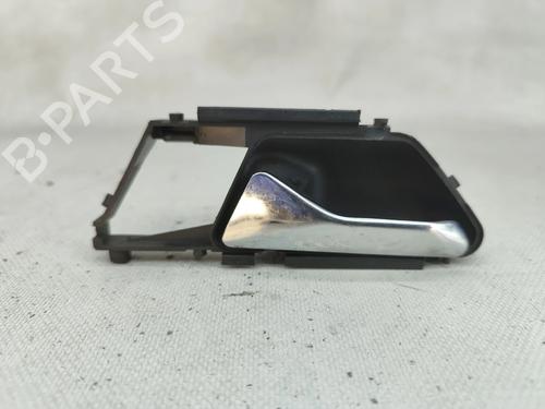 Used Front left interior door handle Front left interior door handle 36888834 36888834
