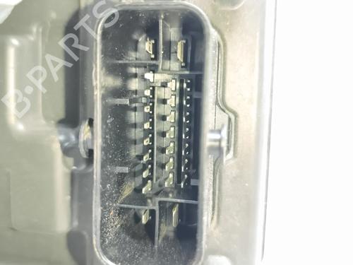 Servo brake JAGUAR I-PACE (X590) EV400 AWD | BP36671096M42  - Image 7