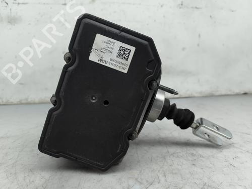 Servo brake JAGUAR I-PACE (X590) EV400 AWD | BP36671096M42  - Image 5
