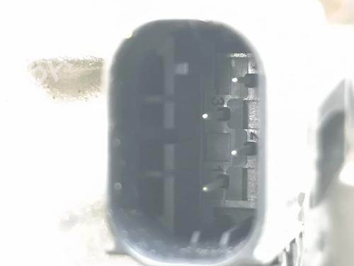 Servo brake JAGUAR I-PACE (X590) EV400 AWD | BP36671096M42  - Image 6