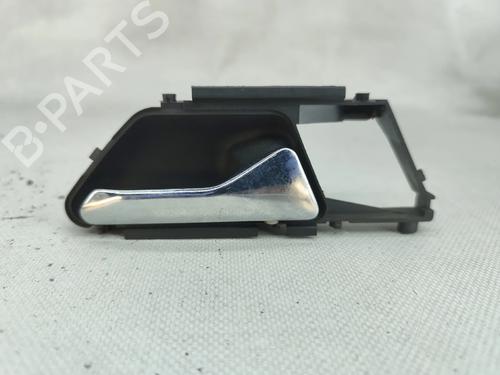 Used Rear right interior door handle Rear right interior door handle 36888835 36888835