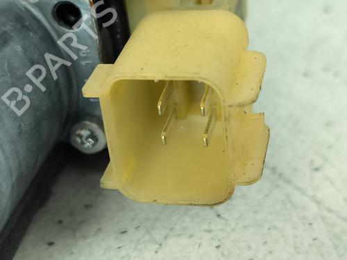 Front right window mechanism JAGUAR I-PACE (X590) EV400 AWD | BP36650967C23  - Image 5