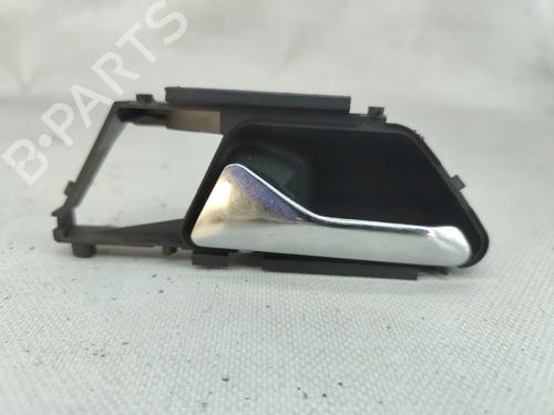 Used Rear left interior door handle Rear left interior door handle 36888836 36888836