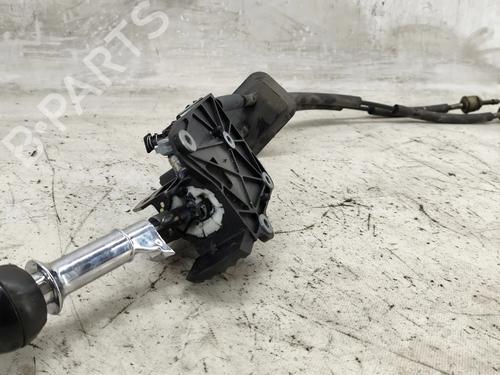 Gearstang FIAT 500 (312_) 0.9 (312AXG1A, 312.AXG11) | BP36916563M90  - Image 5