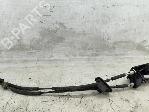 gear-lever-fiat-500-312_-2007-36916563 main image