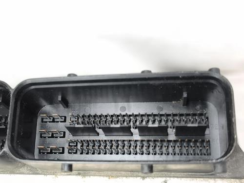 Engine control unit (ECU) FIAT 500 (312_) 0.9 (312AXG1A, 312.AXG11) | BP36916562M57 - Image 8
