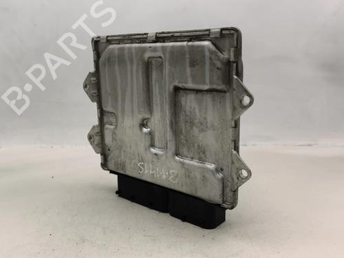 Engine control unit (ECU) FIAT 500 (312_) 0.9 (312AXG1A, 312.AXG11) | BP36916562M57 - Image 6