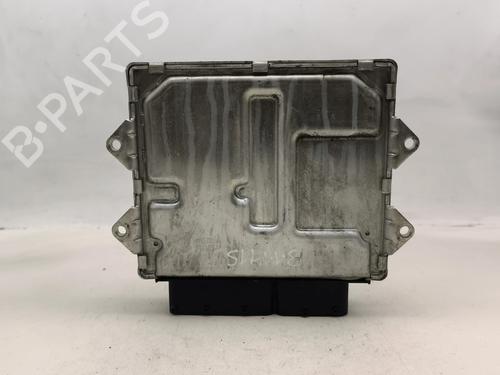Engine control unit (ECU) FIAT 500 (312_) 0.9 (312AXG1A, 312.AXG11) | BP36916562M57 - Image 4