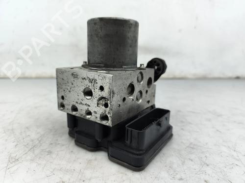 ABS pump JAGUAR I-PACE (X590) EV400 AWD | BP36671094M43  - Image 5