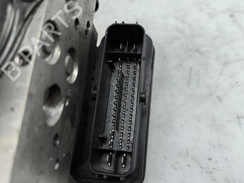 ABS pump JAGUAR I-PACE (X590) EV400 AWD | BP36671094M43  - Image 6