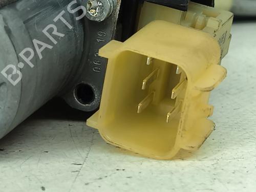 Front left window mechanism JAGUAR I-PACE (X590) EV400 AWD | BP36650966C22  - Image 5