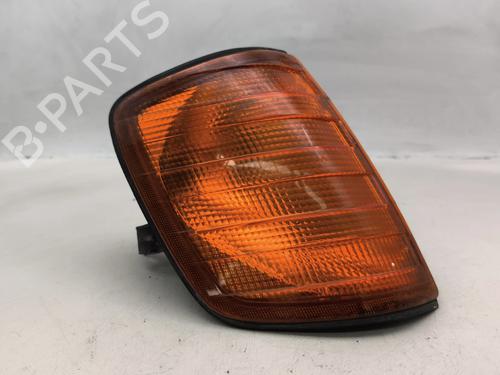 Used Right front indicator Right front indicator 36913717 36913717