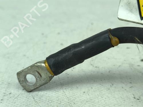 Cable JAGUAR I-PACE (X590) EV400 AWD | BP36650998E12 - Image 2