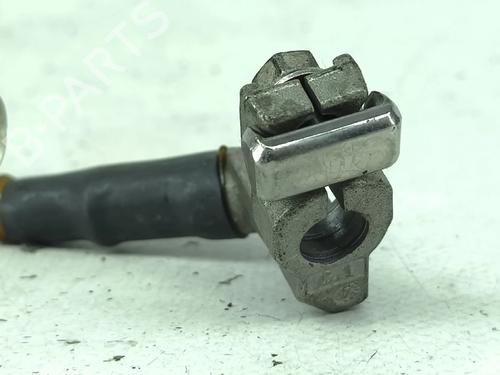Cable JAGUAR I-PACE (X590) EV400 AWD | BP36650998E12 - Image 3