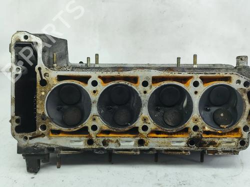 Used Cylinder head Cylinder head 36888800 36888800