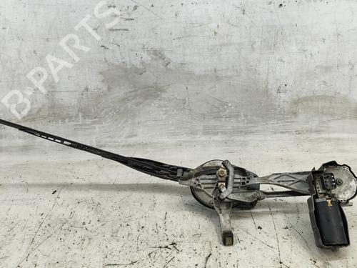 Used Front wiper motor Front wiper motor 36913739 36913739