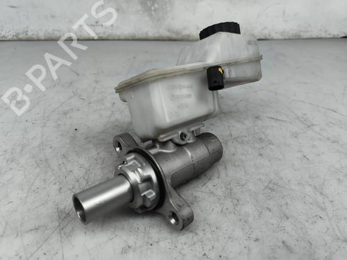 Used Brake master cylinder Brake master cylinder 36671097 36671097