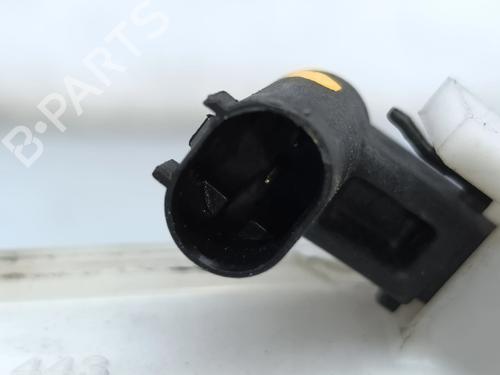 Brake master cylinder JAGUAR I-PACE (X590) EV400 AWD | BP36671097M77  - Image 6