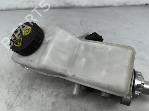 Brake master cylinder JAGUAR I-PACE (X590) EV400 AWD | BP36671097M77  - Image 5