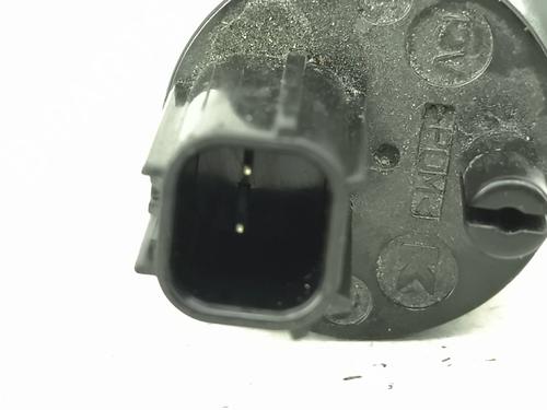 Washer pump JAGUAR I-PACE (X590) EV400 AWD | BP36651004E24 - Image 3