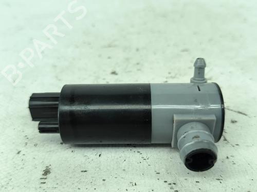 Used Washer pump Washer pump 36651004 36651004