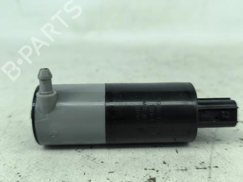 Washer pump JAGUAR I-PACE (X590) EV400 AWD | BP36651004E24 - Image 2