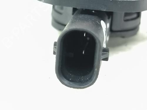 Módulo eletrónico JAGUAR I-PACE (X590) EV400 AWD | BP36667235M83 - Image 4