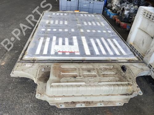 Battery TESLA MODEL S (5YJS) 90D AWD | BP36916608E11 - Image 3