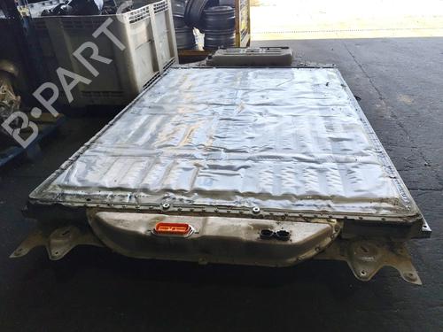 Battery TESLA MODEL S (5YJS) 90D AWD | BP36916608E11 - Image 2