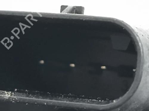 Heater matrix JAGUAR I-PACE (X590) EV400 AWD | BP36671093M63  - Image 6