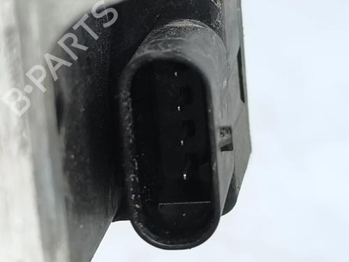 Heater matrix JAGUAR I-PACE (X590) EV400 AWD | BP36671093M63  - Image 5