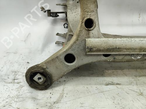Rear axle TESLA MODEL S (5YJS) 90D AWD | BP36916609M2 - Image 3