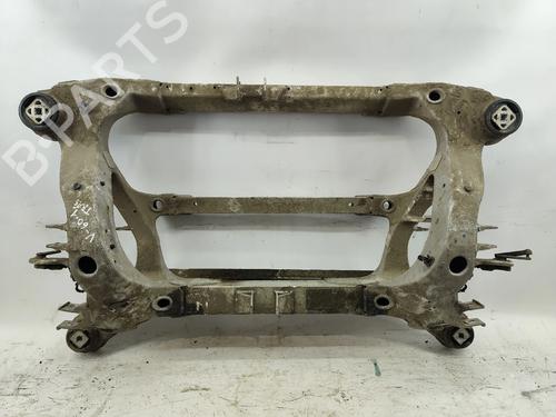 Rear axle TESLA MODEL S (5YJS) 90D AWD | BP36916609M2 - Image 6