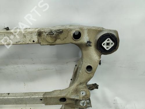 Rear axle TESLA MODEL S (5YJS) 90D AWD | BP36916609M2 - Image 5