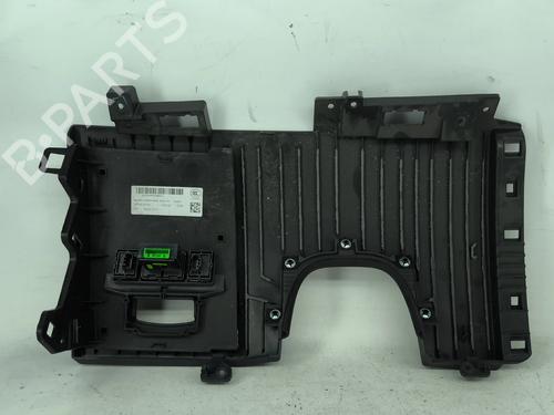 Andre JAGUAR I-PACE (X590) EV400 AWD | BP36667259O1 - Image 3