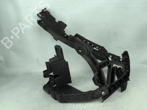 Used Rear bumper bracket Rear bumper bracket 36667253 36667253