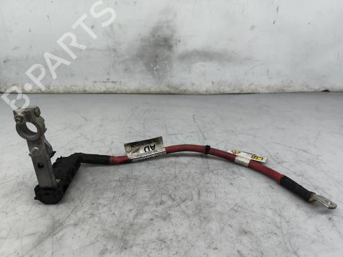 Cable JAGUAR I-PACE (X590) EV400 AWD | BP36671106E12 - Image 2