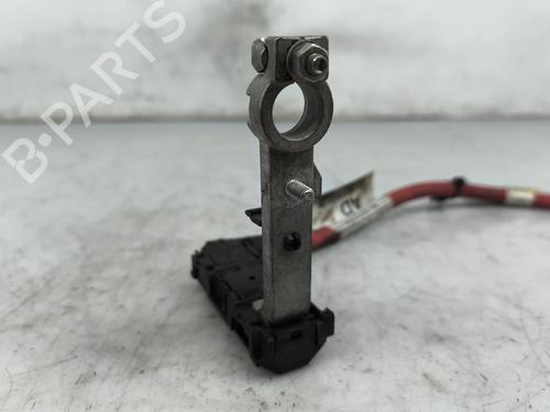 Cable JAGUAR I-PACE (X590) EV400 AWD | BP36671106E12 - Image 3
