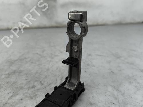 Cable JAGUAR I-PACE (X590) EV400 AWD | BP36671106E12 - Image 4