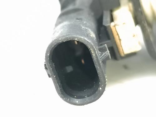 AC pipe JAGUAR I-PACE (X590) EV400 AWD | BP36671105M126 - Image 4