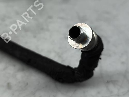 AC pipe JAGUAR I-PACE (X590) EV400 AWD | BP36671105M126 - Image 3