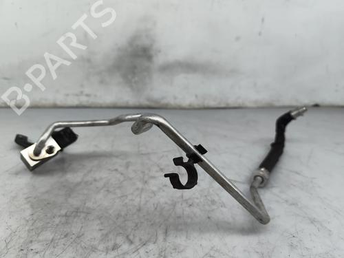AC pipe JAGUAR I-PACE (X590) EV400 AWD | BP36671105M126 - Image 2