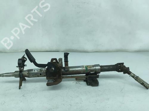 Used Steering column Steering column 36867732 36867732