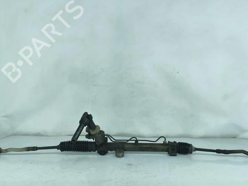Used Steering rack Steering rack 36867731 36867731